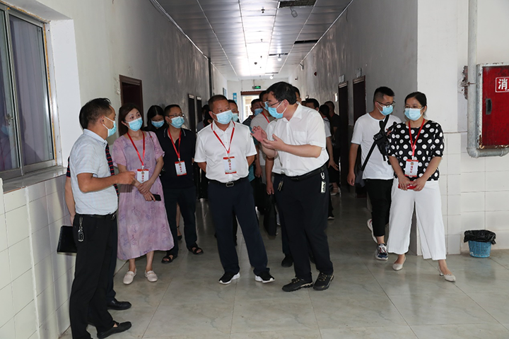 1659427300636421.png 圖片2.png