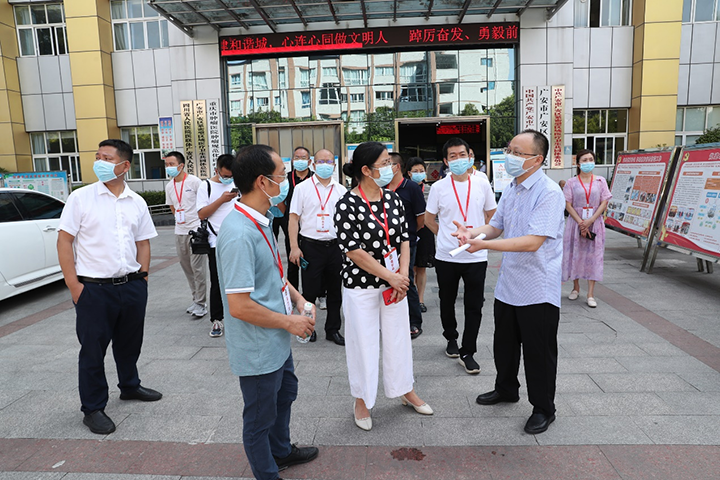 1659427317596657.png 圖片3.png