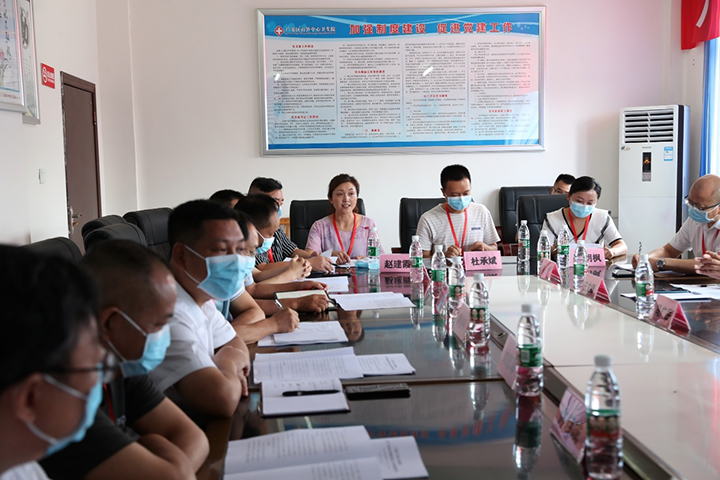 1659427335348142.png 圖片4.png