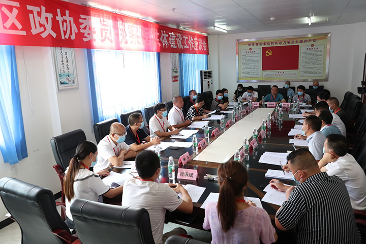 1659427342327084.png 圖片5.png