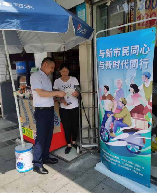 1659579090885392.jpg 圖片31_愛奇藝.jpg