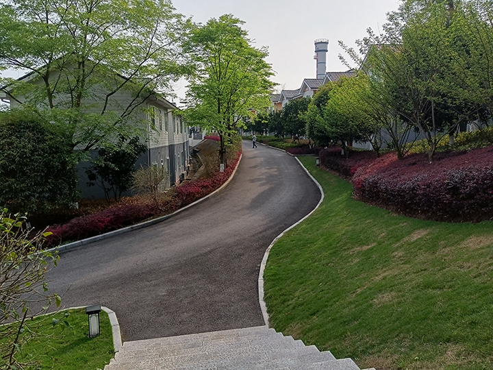 廣安市廣安區(qū)大龍鎮(zhèn)潯棲江南高端度假區(qū)  黃世濤 攝.jpg