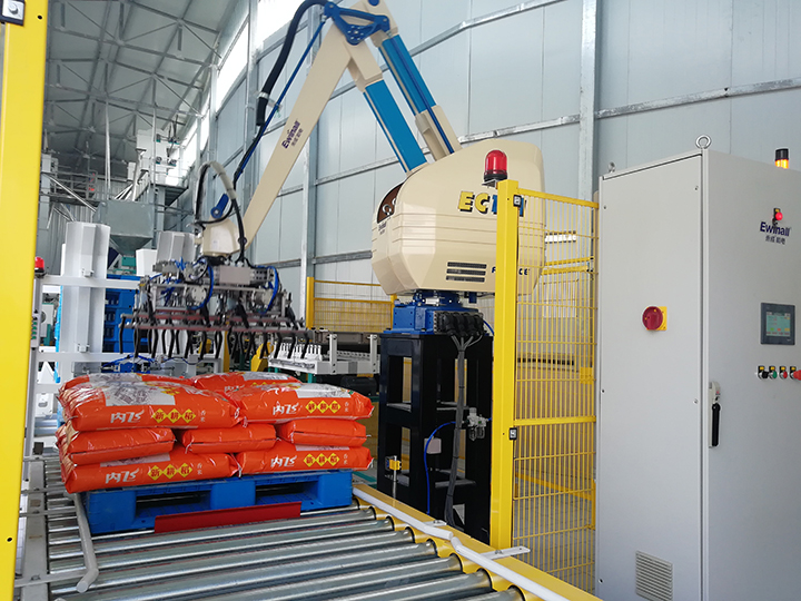 1659690328244494.jpg 內(nèi)江農(nóng)商銀行信貸支持企業(yè)建起現(xiàn)代化的生產(chǎn)車間.jpg