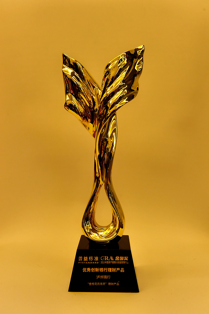 “優(yōu)秀創(chuàng)新銀行理財(cái)產(chǎn)品”獎(jiǎng).jpg
