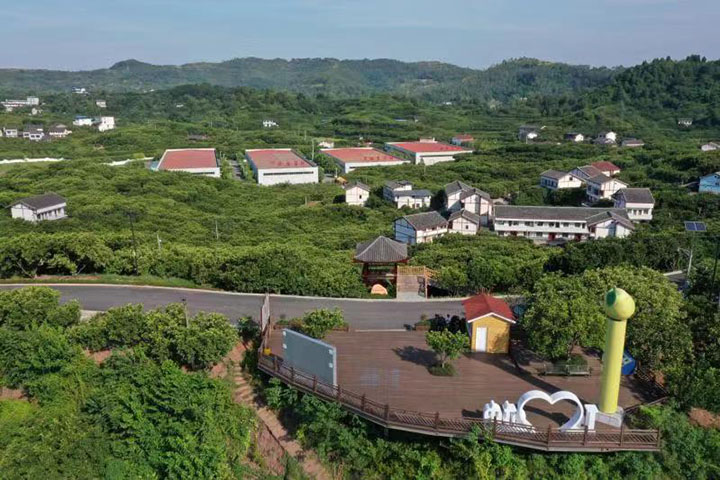 1660027913444037.jpg 0d29c7dd8e679ce0ae5e2cc40058da8.jpg