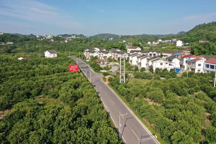 1660027935428708.jpg ce1b89d89ae2b5514199378d5bbe0ec.jpg