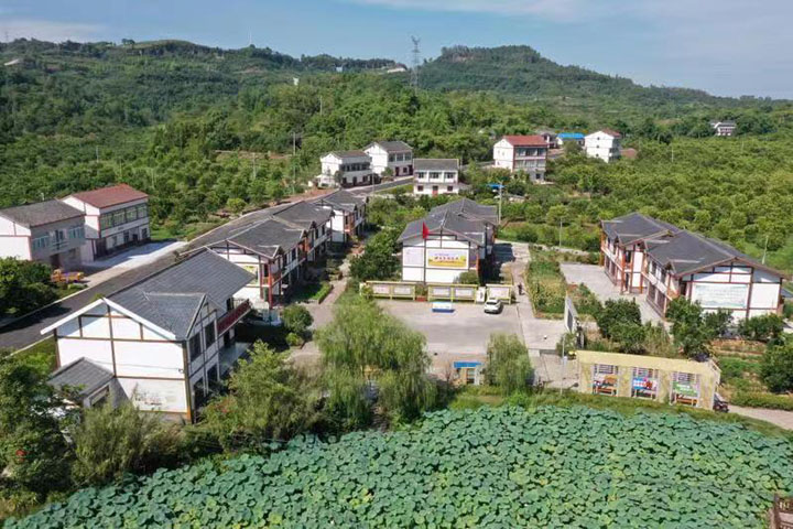 1660028385198952.jpg 0b9e8d19d0f021695d37f6960797a28.jpg