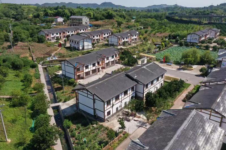 1660028407545000.jpg edd984879eac4c04d5d1eeae1a09690.jpg