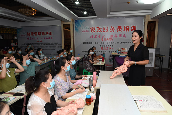 1660638597197583.jpg 1.jpg