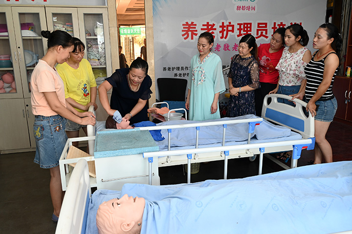 1660638601681470.jpg 2.jpg