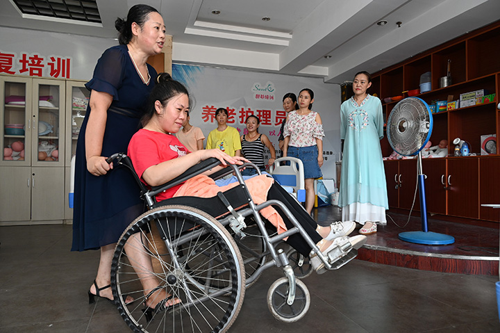 1660638606949037.jpg 4.jpg