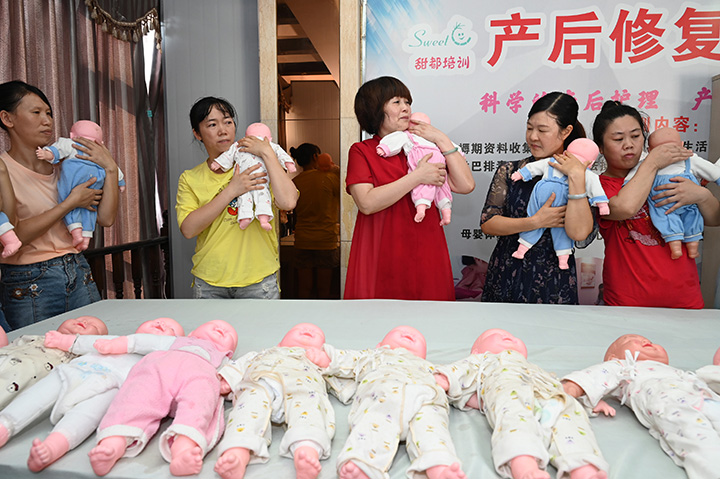 1660638610932543.jpg 5.jpg