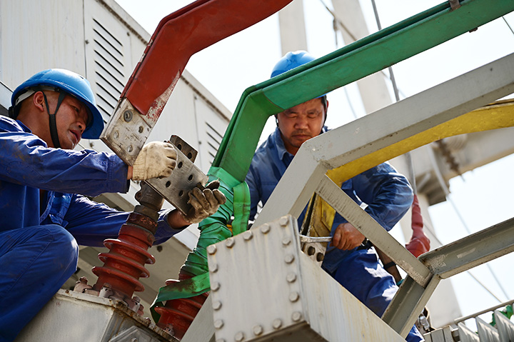 1660790203548997.jpg 1.jpg