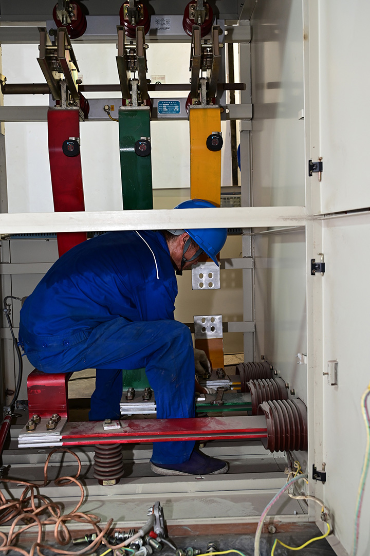 1660790208540709.jpg 2.jpg