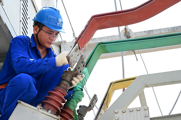 1660790211618838.jpg 3.jpg