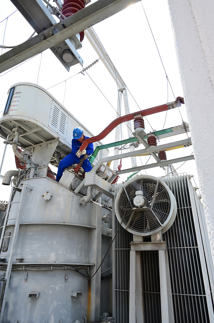 1660790221264575.jpg 4.jpg