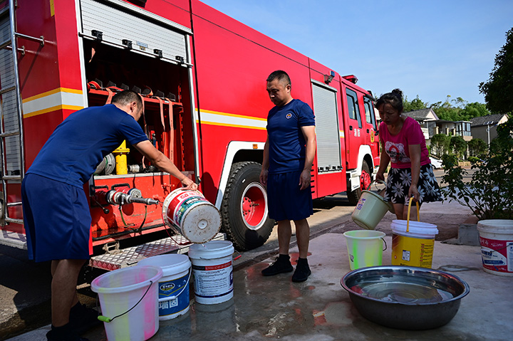 1660811705673522.jpg 3.jpg