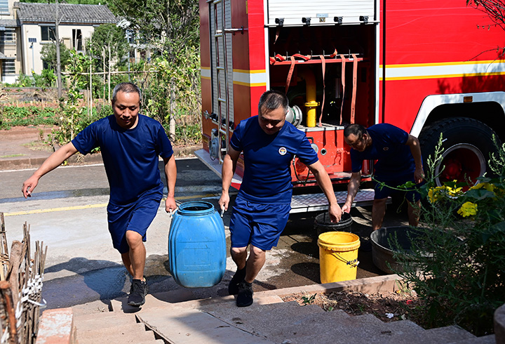 1660811712159825.jpg 5.jpg