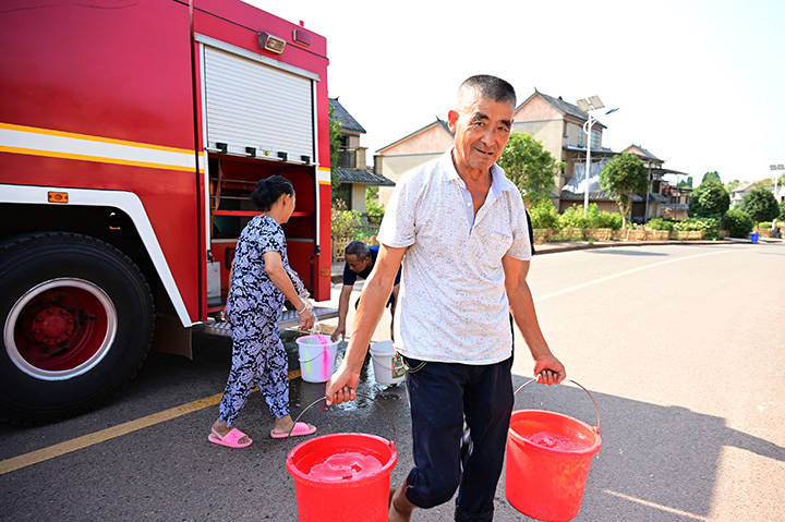 1660811716750816.jpg 6.jpg