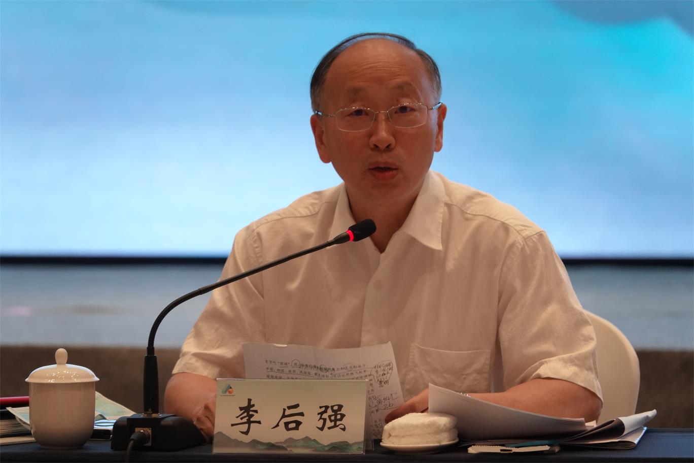 1661398394145194.jpg 11.jpg