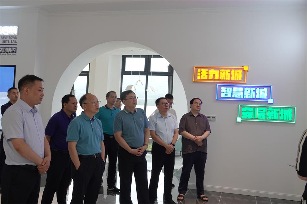 1661403096258177.jpg 微信圖片_20220825120133.jpg