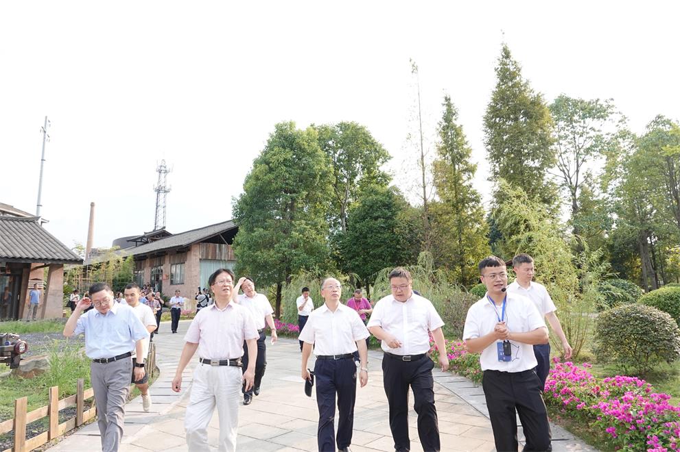 1661403212818784.jpg 微信圖片_20220825120119.jpg