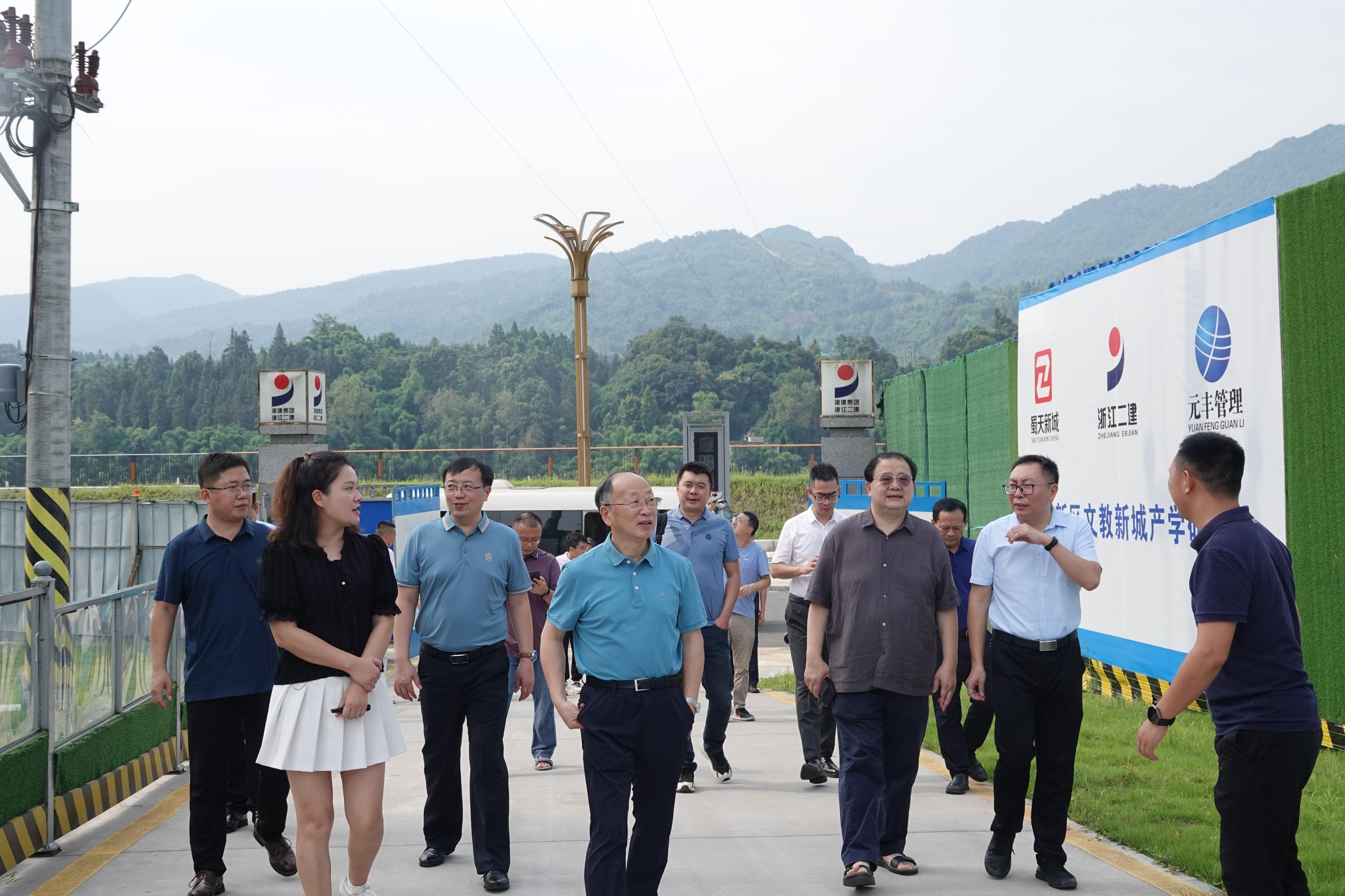 1661403234844066.jpg 微信圖片_20220825120115.jpg