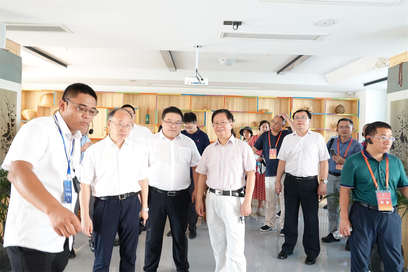 1661490873658108.jpg 11.jpg