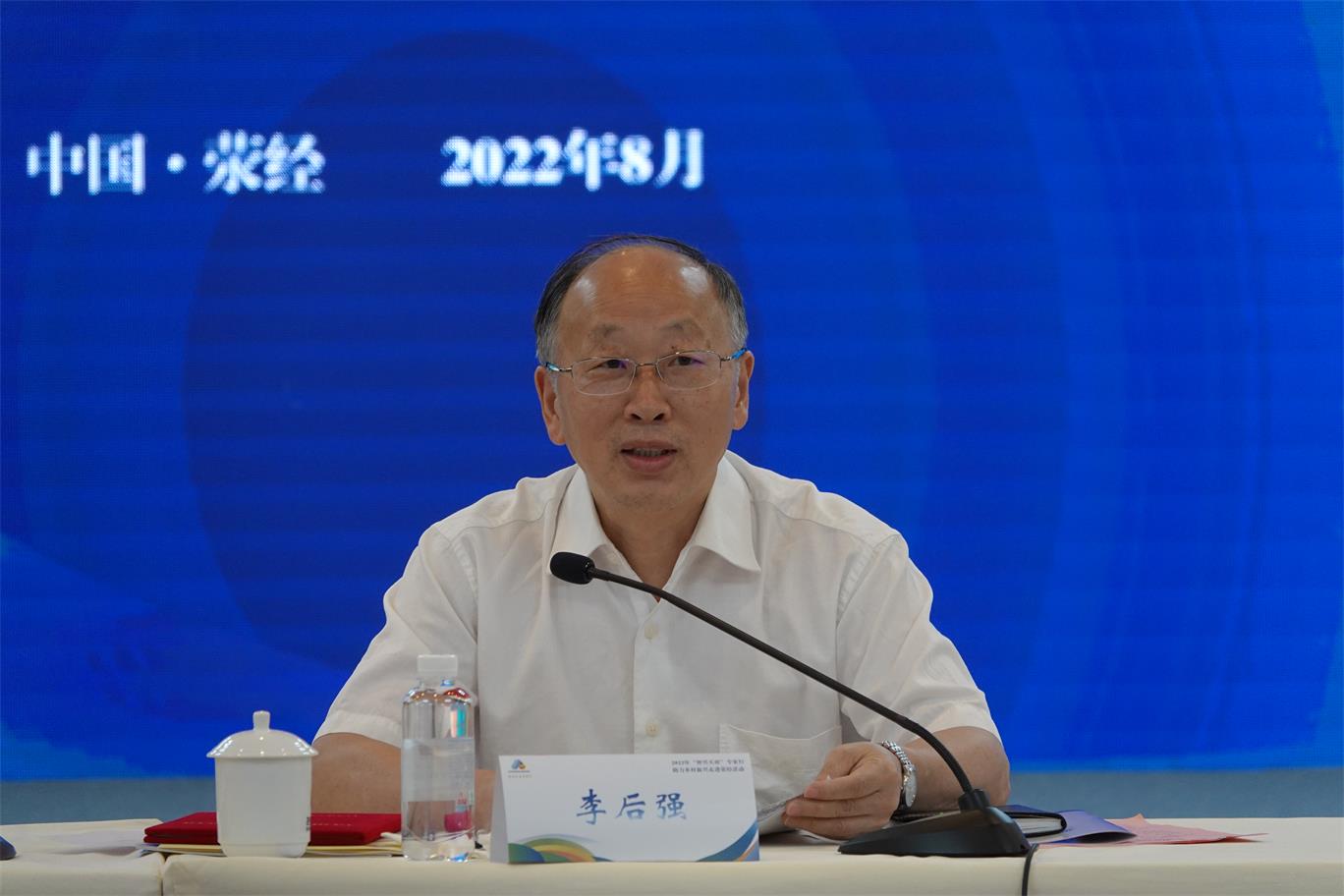 1661490958350294.jpg 12.jpg