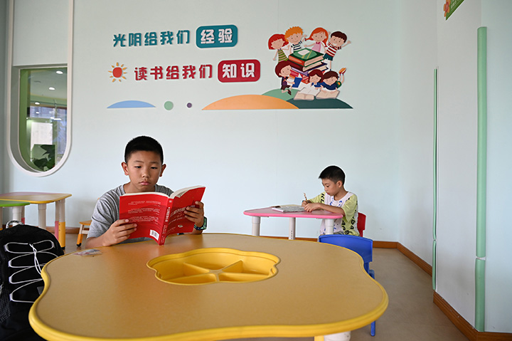 1661494955135064.jpg 6.jpg