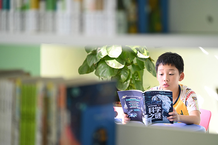 1661494955143018.jpg 4.jpg