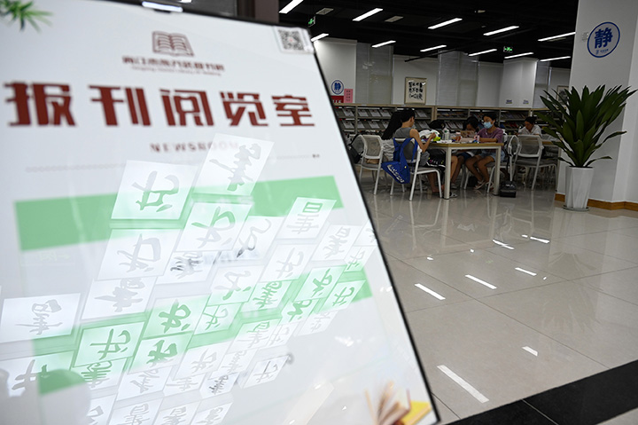 1661494955214152.jpg 1.jpg