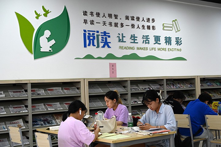 1661494955217447.jpg 3.jpg