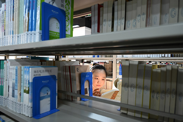 1661494955578141.jpg 7.jpg