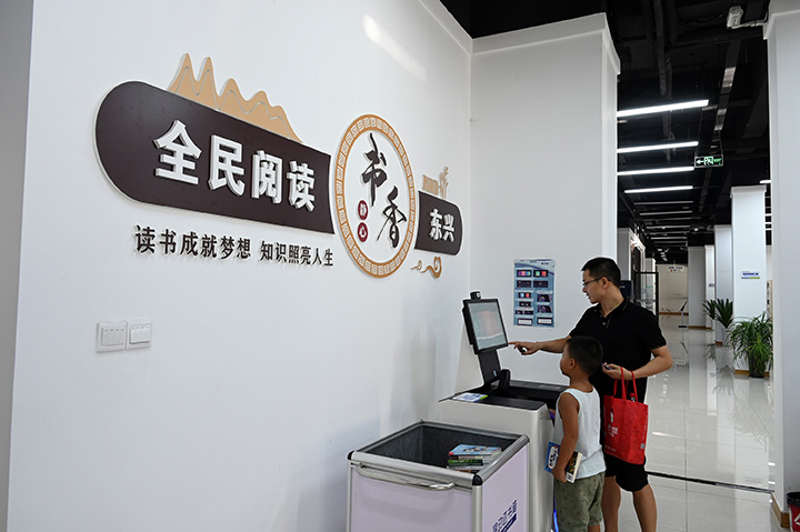 1661494955710238.jpg 2.jpg