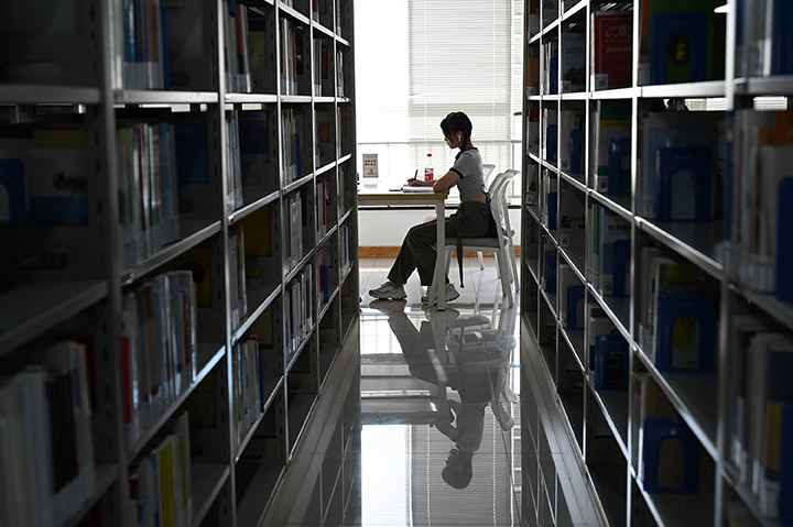 1661494955863112.jpg 5.jpg