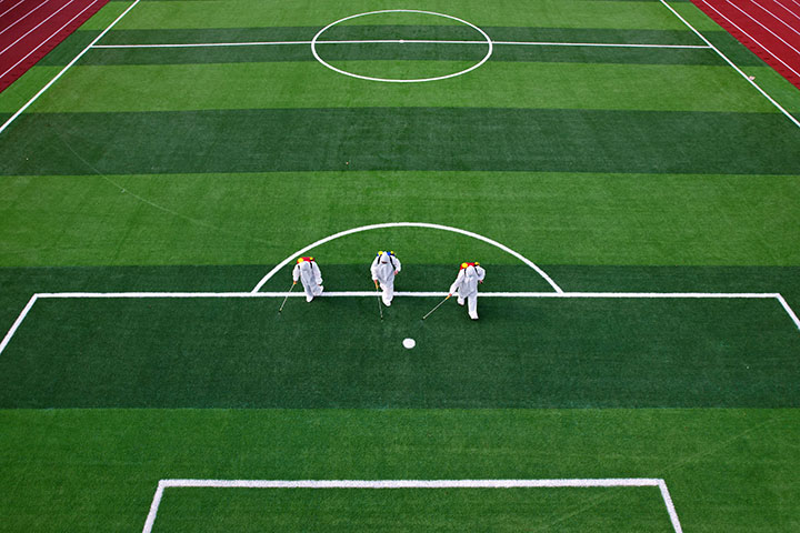 1661765347288465.jpg 1.jpg