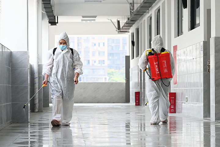 1661765347832684.jpg 4.jpg