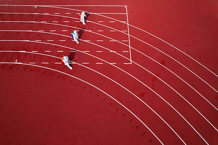 1661765347847078.jpg 2.jpg