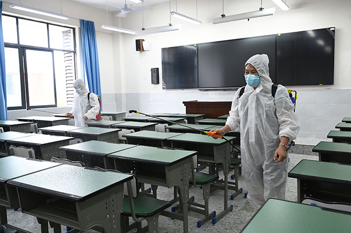 1661765357265007.jpg 3.jpg