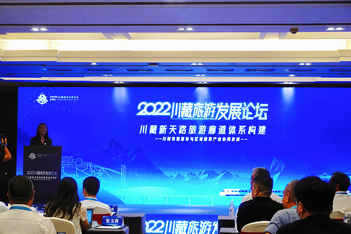 1661847823316042.jpg IMG_1805(20220829-172734).JPG