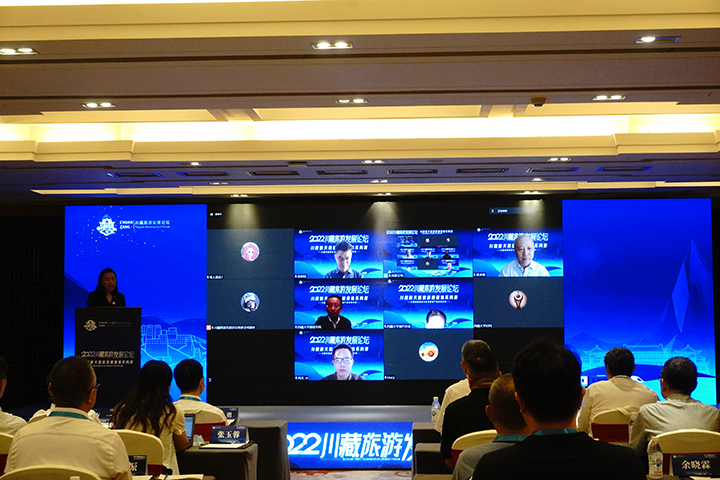 1661847832750627.jpg IMG_1798.JPG