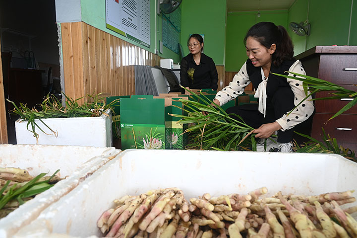 1662127621366429.jpg 6.jpg