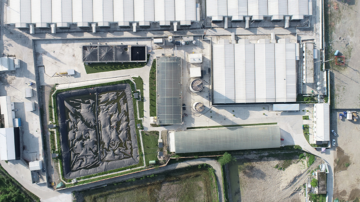 1662301396435648.jpg 微信圖片_20220904223234.jpg