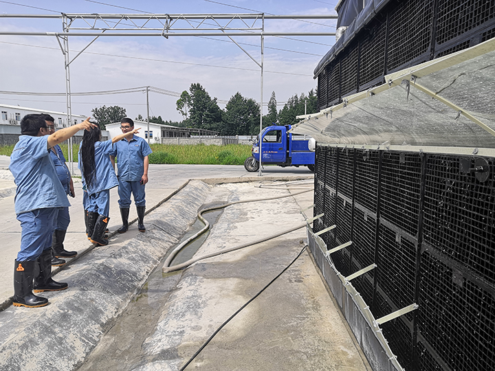 1662301567366258.jpg 微信圖片_20220904223610.jpg