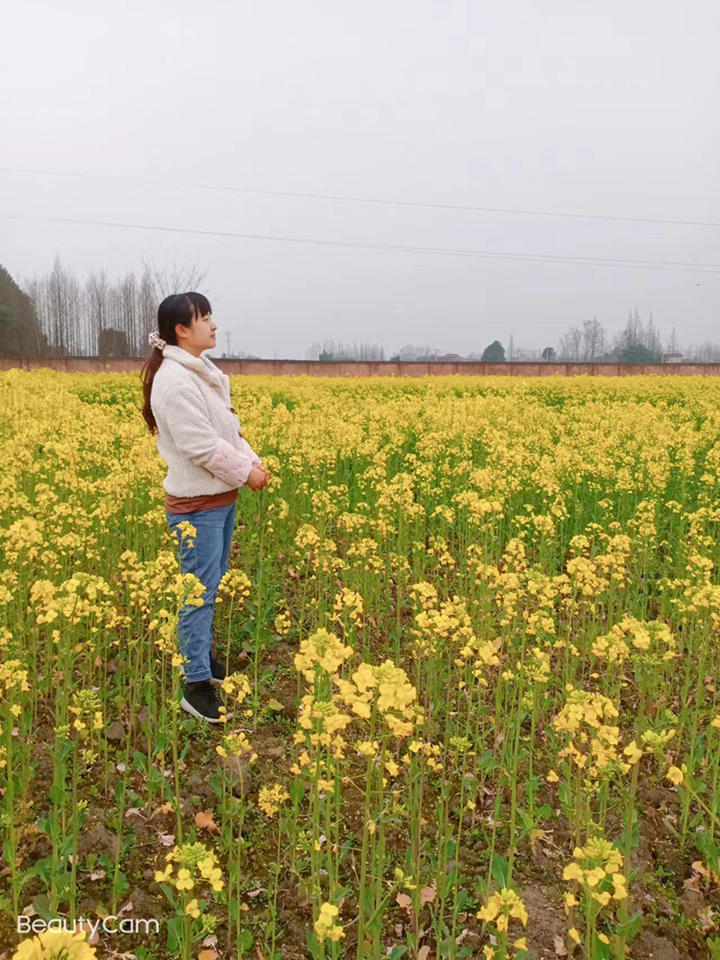 1662301573155832.jpg 微信圖片_20220904223551.jpg