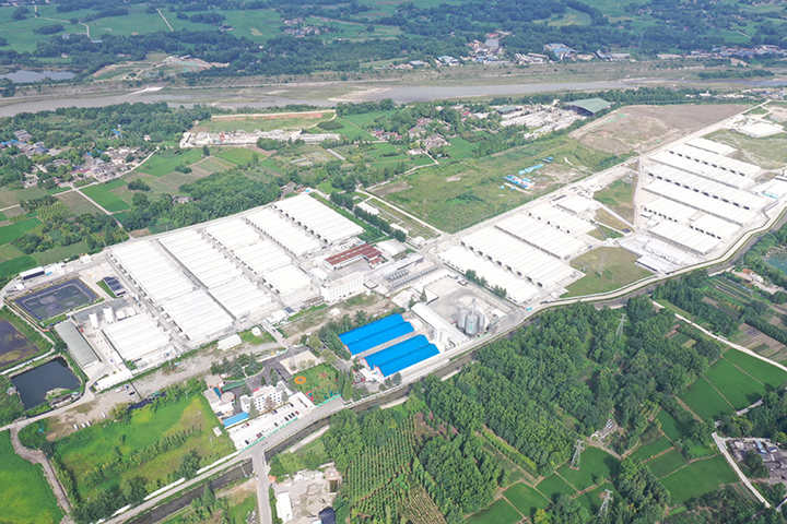 1662351466197314.jpg 2957753438576710.jpg