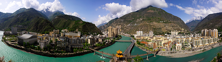 1662365624817889.jpg 四川省汶川縣.jpg