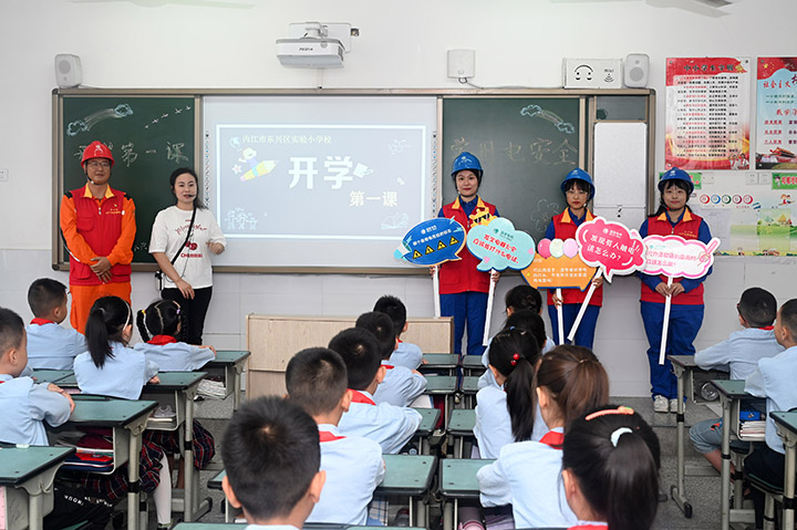 1662459758907430.jpg 2.jpg