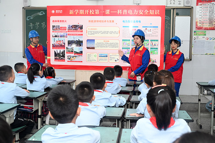 1662459758917376.jpg 1.jpg